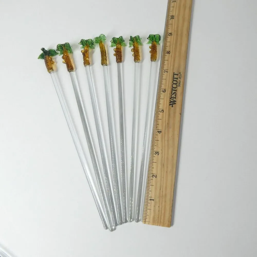 N/A set cocktail